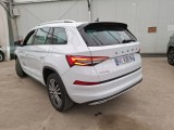  Skoda  Kodiaq  L&K 2.0 TDI 150CV BVA7 E6d #2