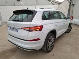  Skoda  Kodiaq  L&K 2.0 TDI 150CV BVA7 E6d #3