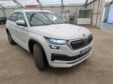  Skoda  Kodiaq  L&K 2.0 TDI 150CV BVA7 E6d #4