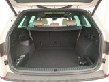  Skoda  Kodiaq  L&K 2.0 TDI 150CV BVA7 E6d #10