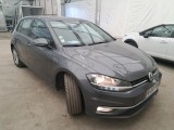  Volkswagen  Golf  VII Berline Confortline Business BMT 1.6 TDI 115CV BVM5 E6dT #4