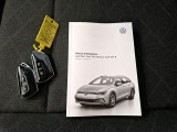  Volkswagen  Golf VOLKSWAGEN  SW / 2020 / 5P / Break 2.0 TDI SCR 150 DSG7 Life Business #12