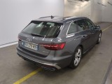  Audi  A4 AUDI  Avant / 2019 / 5P / Break 35 TDI 163 S tronic S line #3