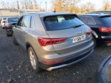  Audi  Q3  40 TDI quattro Design luxe 2.0 TDI 200CV BVA7 E6d #2