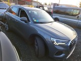  Audi  Q3  40 TDI quattro Design luxe 2.0 TDI 200CV BVA7 E6d #4