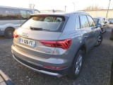  Audi  Q3  40 TDI quattro Design luxe 2.0 TDI 200CV BVA7 E6d #3