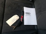  Audi  Q3  40 TDI quattro Design luxe 2.0 TDI 200CV BVA7 E6d #12