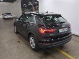  Audi  Q3  35 TDI Business Line 2.0 TDI 150CV BVA7 E6dT #2