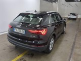  Audi  Q3  35 TDI Business Line 2.0 TDI 150CV BVA7 E6dT #3