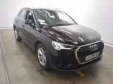  Audi  Q3  35 TDI Business Line 2.0 TDI 150CV BVA7 E6dT #4