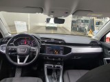  Audi  Q3  35 TDI Business Line 2.0 TDI 150CV BVA7 E6dT #5