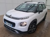  Citroen  C3  Aircross Feel Business 1.2 PureTech 110CV BVA6 E6dT 