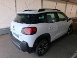  Citroen  C3  Aircross Shine Business 1.5 BlueHDi 100CV BVM6 E6dT #3