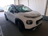  Citroen  C3  Aircross Shine Business 1.5 BlueHDi 100CV BVM6 E6dT #4