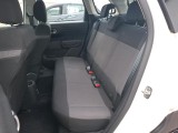  Citroen  C3  Aircross Feel Business 1.2 PureTech 110CV BVA6 E6dT #9