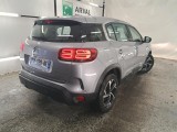  Citroen  C5 CITROEN  Aircross / 2018 / 5P / SUV BlueHDi 130 S&S EAT8 Business #3