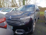  Citroen  C5  Aircross Business 1.5 BlueHDi 130CV BVA8 E6dT 