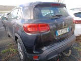  Citroen  C5  Aircross Business 1.5 BlueHDi 130CV BVA8 E6dT #3