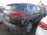  Citroen  C5  Aircross Business 1.5 BlueHDi 130CV BVA8 E6dT #4