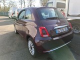  Fiat  500  DolceVita Plus 1.0 70CV BVM6 E6d #2