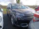  Citroen  C5  Aircross Business 1.5 BlueHDi 130CV BVA8 E6dT #5