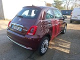  Fiat  500  DolceVita Plus 1.0 70CV BVM6 E6d #3