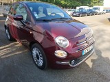  Fiat  500  DolceVita Plus 1.0 70CV BVM6 E6d #4