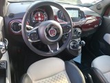  Fiat  500  DolceVita Plus 1.0 70CV BVM6 E6d #5