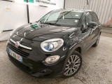  Fiat  500 X Club 1.4 140CV BVA6 E6 