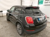  Fiat  500 X Club 1.4 140CV BVA6 E6 #2