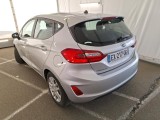  Ford  Fiesta  Business NAV 1.1 85CV BVM5 E6 #2