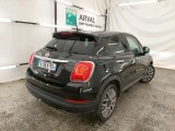  Fiat  500 X Club 1.4 140CV BVA6 E6 #3