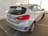  Ford  Fiesta  Business NAV 1.1 85CV BVM5 E6 #3