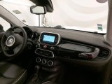  Fiat  500 X Club 1.4 140CV BVA6 E6 #5