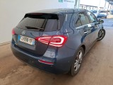  Mercedes  A-Klasse MERCEDES-BENZ Classe A 5p Berline A 200 Business Line 7G-DCT #3