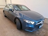  Mercedes  A-Klasse MERCEDES-BENZ Classe A 5p Berline A 200 Business Line 7G-DCT #4