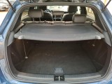  Mercedes  A-Klasse MERCEDES-BENZ Classe A 5p Berline A 200 Business Line 7G-DCT #10