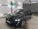  Peugeot  208  Active Business 1.5 HDi 100CV BVM6 E6d 