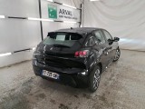  Peugeot  208  Active Business 1.5 HDi 100CV BVM6 E6d #3