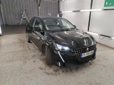  Peugeot  208  Active Business 1.5 HDi 100CV BVM6 E6d #4