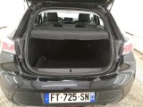  Peugeot  208  Active Business 1.5 HDi 100CV BVM6 E6d #10