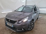  Peugeot  2008  Allure Business 1.2 PureTech 110CV BVA6 E6 