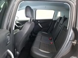  Peugeot  2008  Allure Business 1.2 PureTech 110CV BVA6 E6 #9