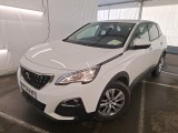  Peugeot  3008  Active Business 1.5 HDi 130CV BVA8 E6d 