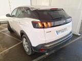  Peugeot  3008  Active Business 1.5 HDi 130CV BVA8 E6d #2