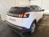  Peugeot  3008  Active Business 1.5 HDi 130CV BVA8 E6d #3