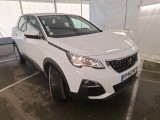  Peugeot  3008  Active Business 1.5 HDi 130CV BVA8 E6d #4