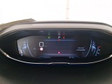  Peugeot  3008  Active Business 1.5 HDi 130CV BVA8 E6d #6