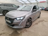  Peugeot  208 PEUGEOT  / 2019 / 5P / Berline PureTech 75 S&S Active Pack 