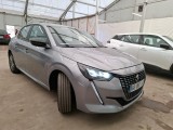  Peugeot  208 PEUGEOT  / 2019 / 5P / Berline PureTech 75 S&S Active Pack #4